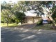 4 Roundelay Drv, Varsity Lakes QLD 4227