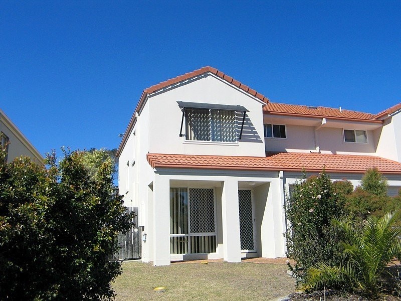 26/9 Rata Place, Nerang QLD 4211