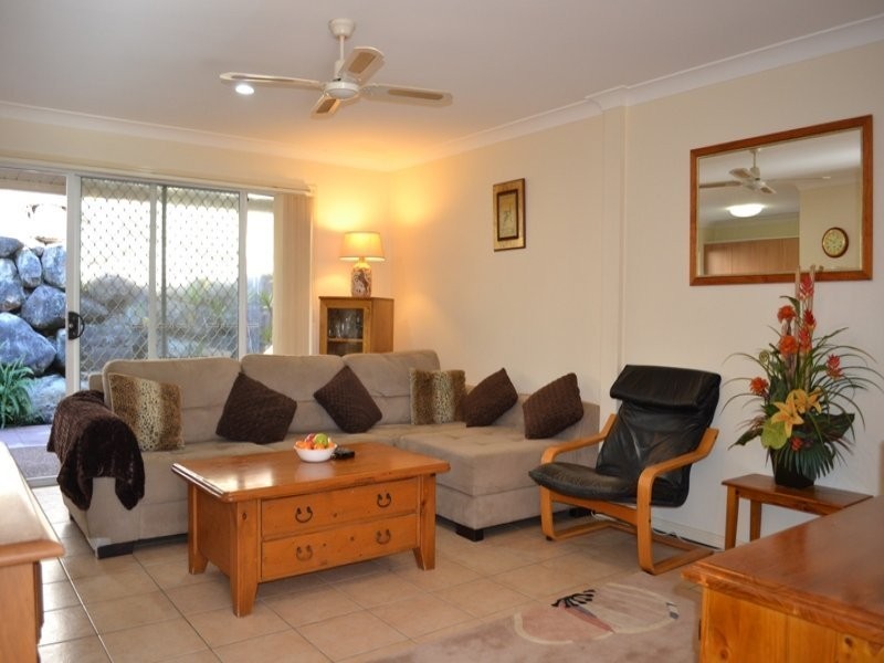 26/9 Rata Place, Nerang QLD 4211