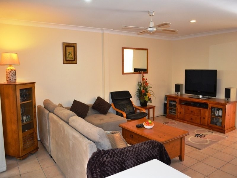 26/9 Rata Place, Nerang QLD 4211