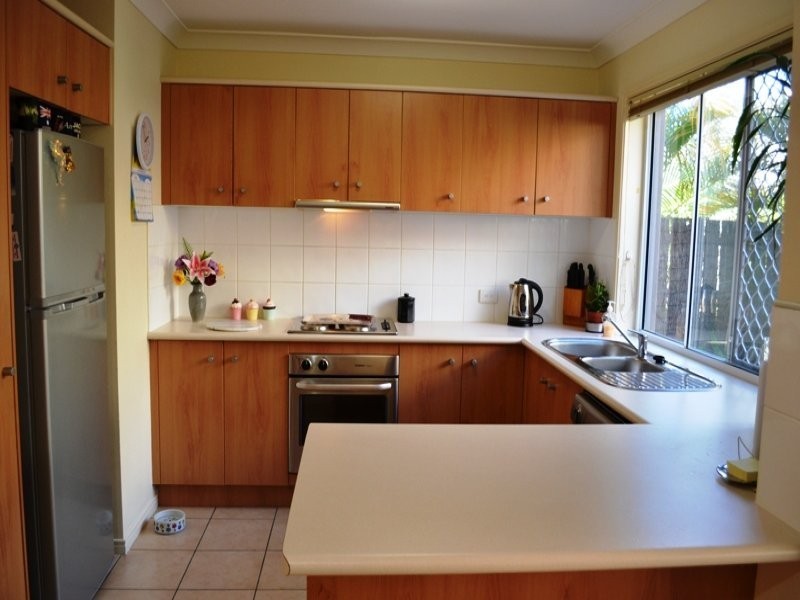 26/9 Rata Place, Nerang QLD 4211