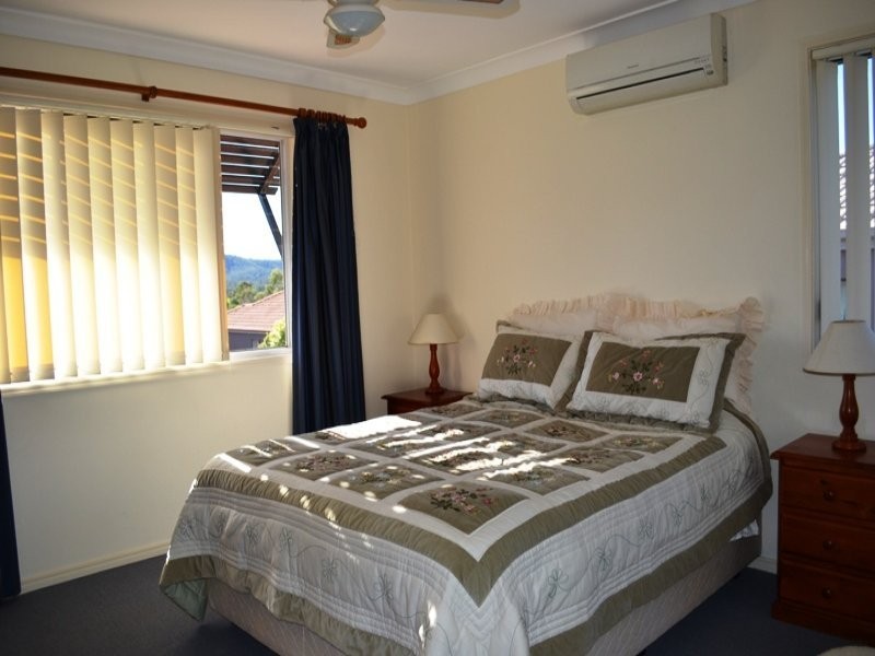 26/9 Rata Place, Nerang QLD 4211