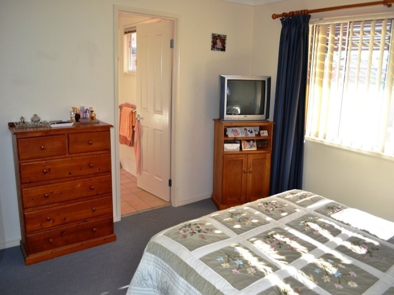 26/9 Rata Place, Nerang QLD 4211