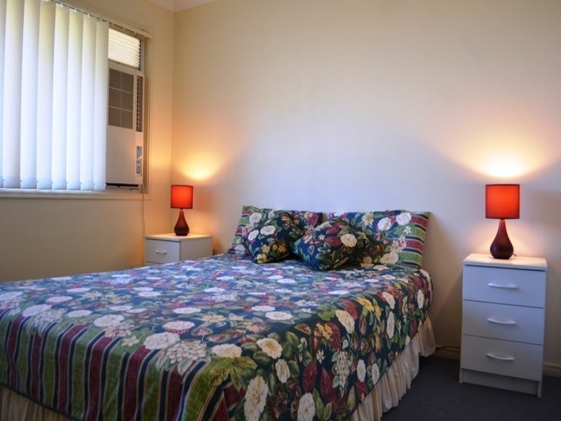 26/9 Rata Place, Nerang QLD 4211