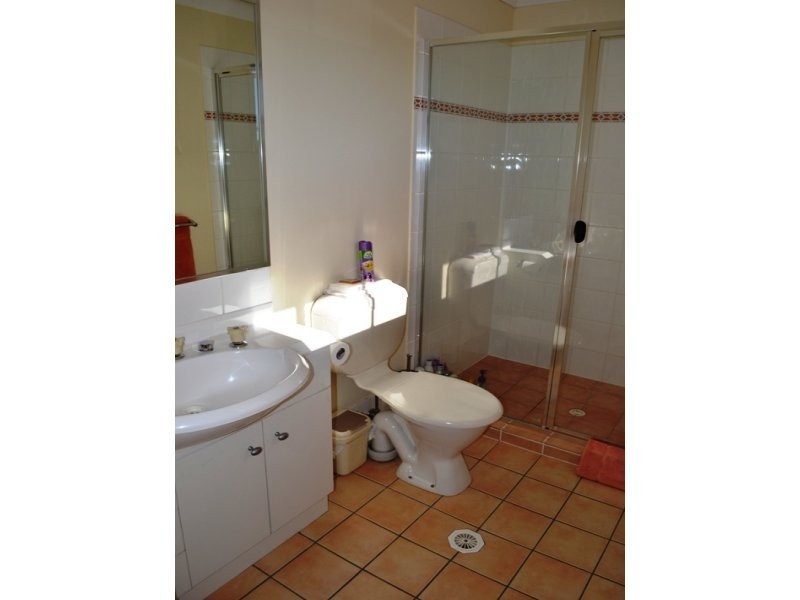 26/9 Rata Place, Nerang QLD 4211