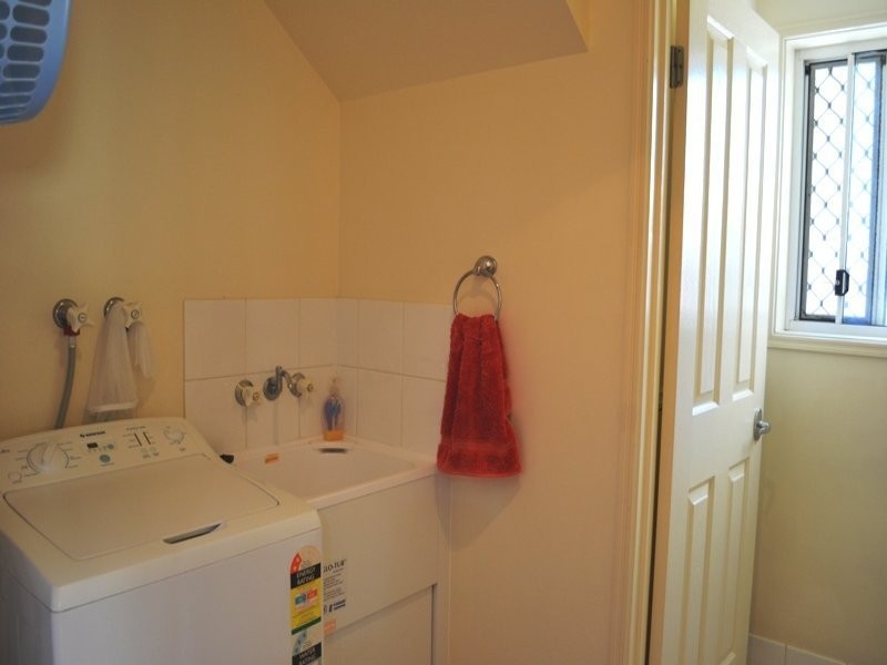 26/9 Rata Place, Nerang QLD 4211