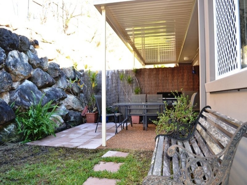 26/9 Rata Place, Nerang QLD 4211