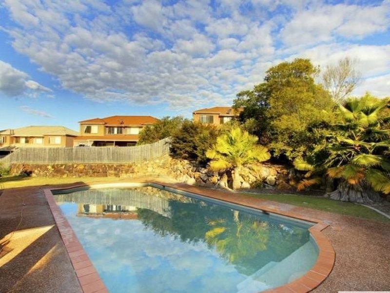 26/9 Rata Place, Nerang QLD 4211