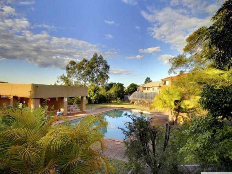 26/9 Rata Place, Nerang QLD 4211