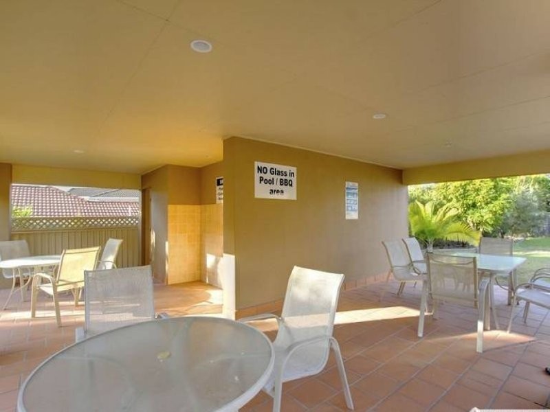 26/9 Rata Place, Nerang QLD 4211