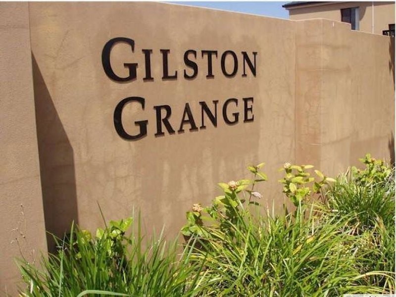 26/9 Rata Place, Nerang QLD 4211