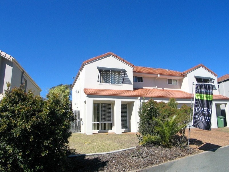 26/9 Rata Place, Nerang QLD 4211