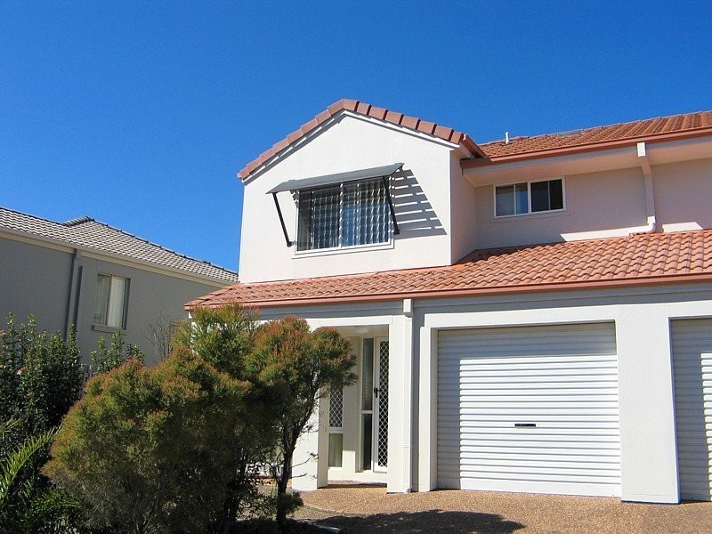 26/9 Rata Place, Nerang QLD 4211