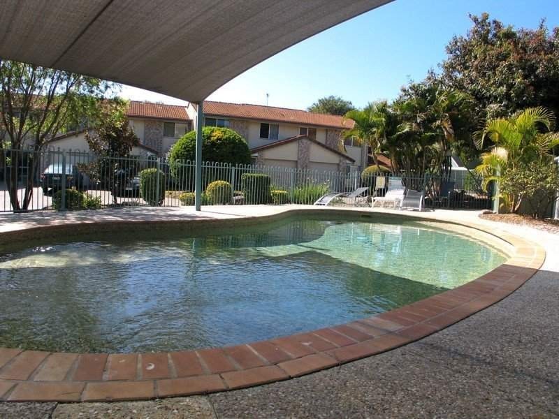 39/42 Murev Way, Carrara QLD 4211