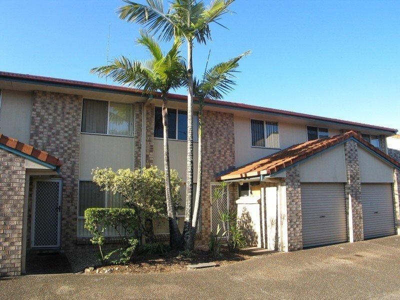 39/42 Murev Way, Carrara QLD 4211