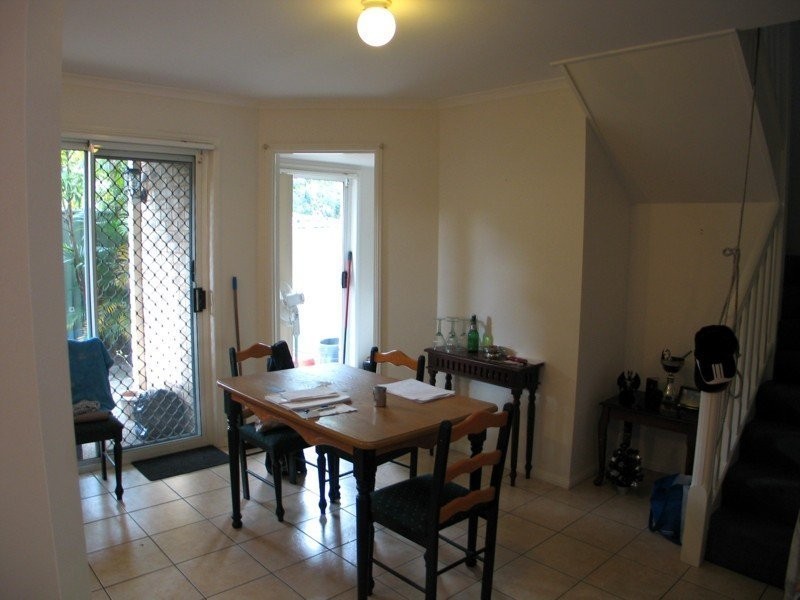 39/42 Murev Way, Carrara QLD 4211