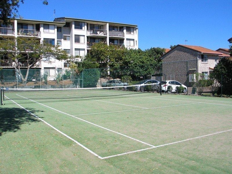 39/42 Murev Way, Carrara QLD 4211