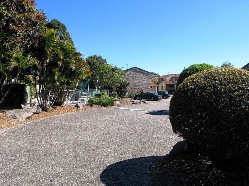 39/42 Murev Way, Carrara QLD 4211