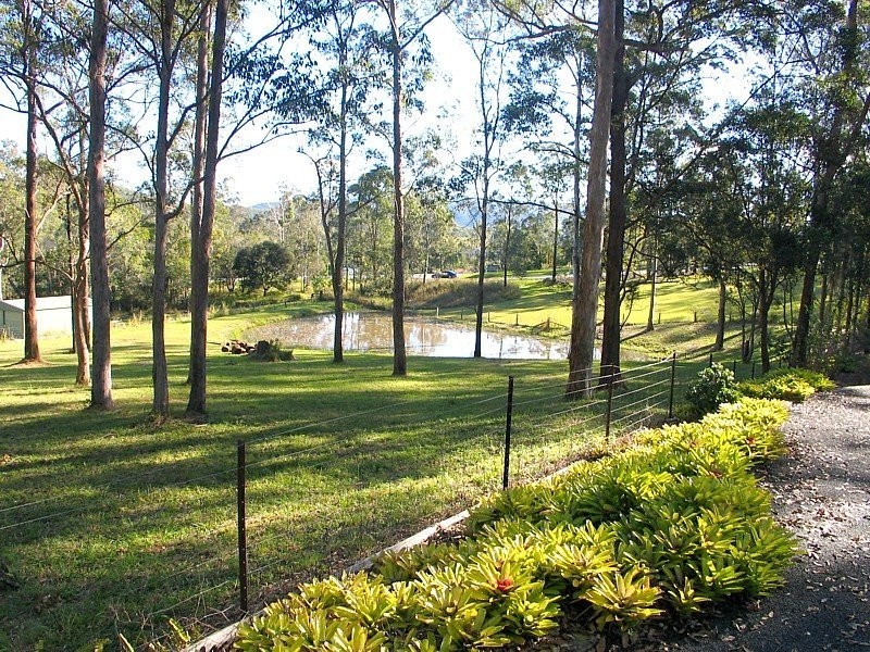 745 Maudsland Rd, Maudsland QLD 4210