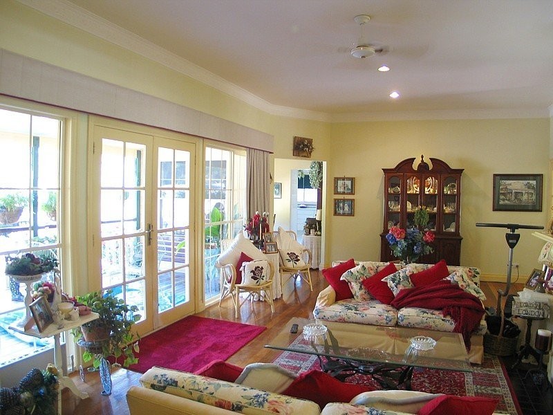 745 Maudsland Rd, Maudsland QLD 4210