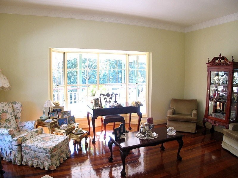 745 Maudsland Rd, Maudsland QLD 4210