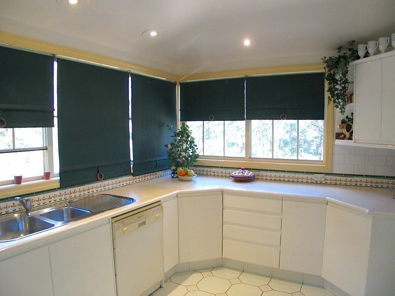 745 Maudsland Rd, Maudsland QLD 4210