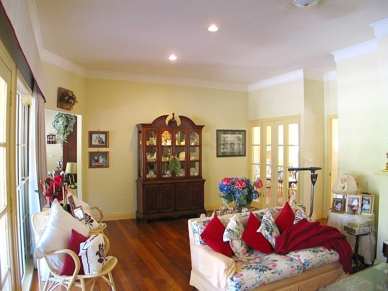 745 Maudsland Rd, Maudsland QLD 4210