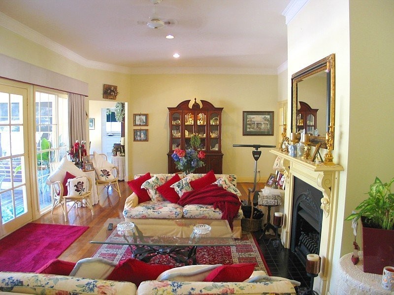 745 Maudsland Rd, Maudsland QLD 4210