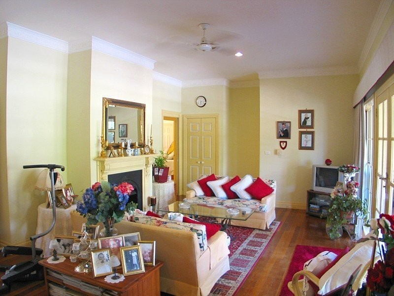 745 Maudsland Rd, Maudsland QLD 4210