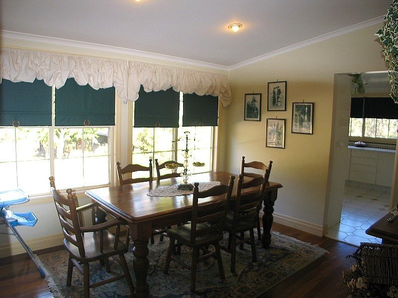 745 Maudsland Rd, Maudsland QLD 4210