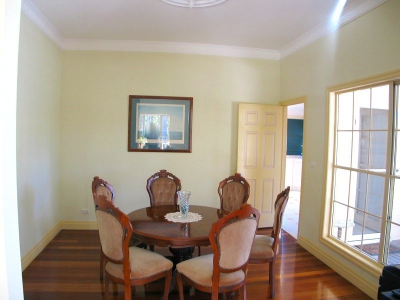 745 Maudsland Rd, Maudsland QLD 4210