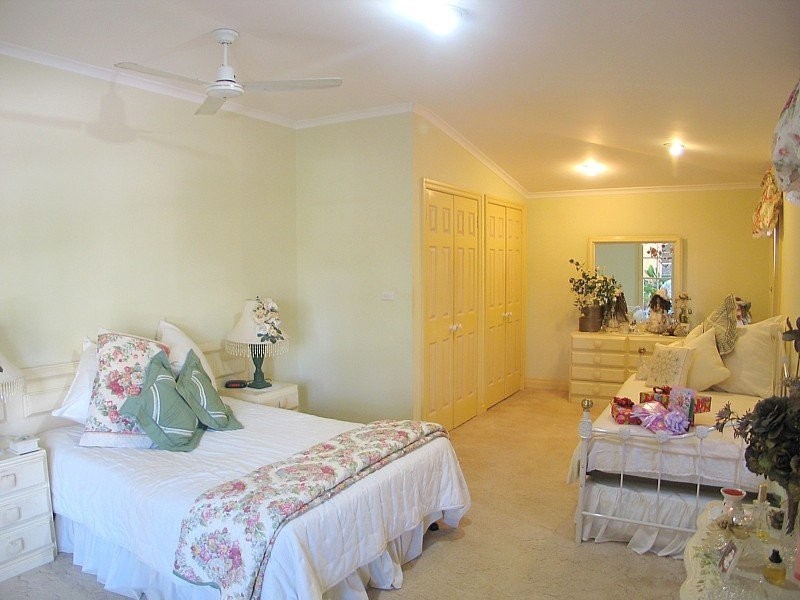 745 Maudsland Rd, Maudsland QLD 4210