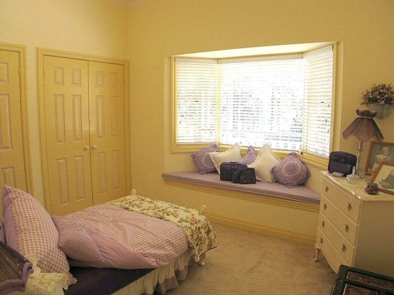 745 Maudsland Rd, Maudsland QLD 4210