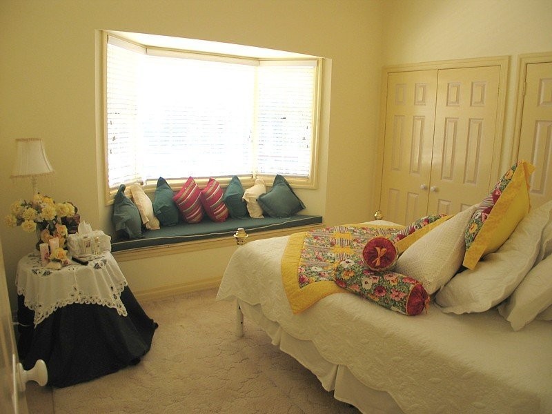 745 Maudsland Rd, Maudsland QLD 4210