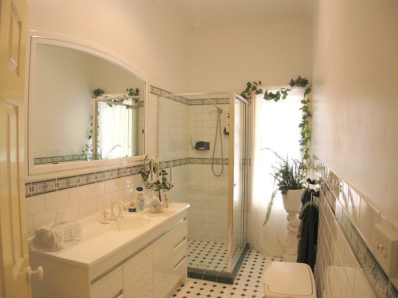 745 Maudsland Rd, Maudsland QLD 4210