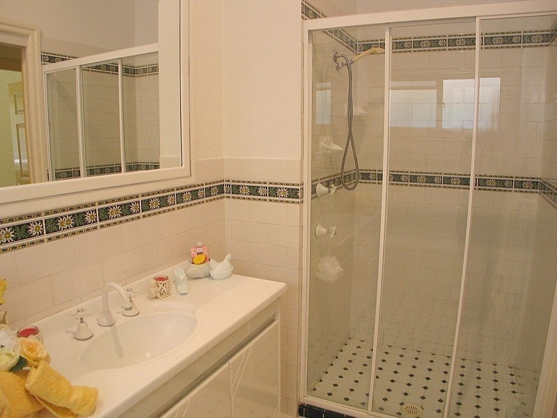 745 Maudsland Rd, Maudsland QLD 4210