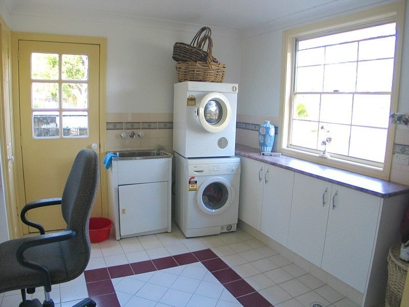 745 Maudsland Rd, Maudsland QLD 4210