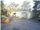 745 Maudsland Rd, Maudsland QLD 4210
