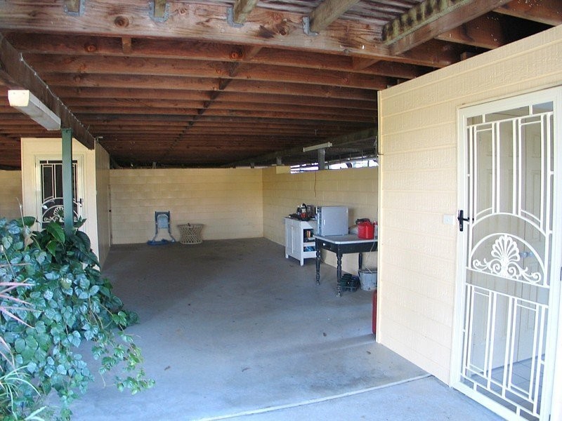 745 Maudsland Rd, Maudsland QLD 4210