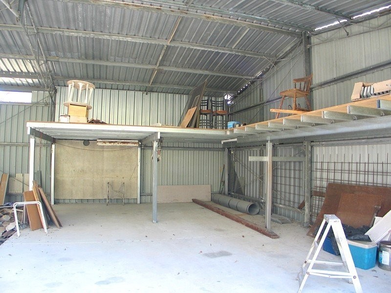 745 Maudsland Rd, Maudsland QLD 4210