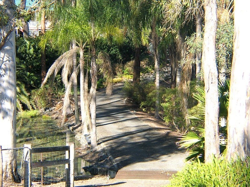 745 Maudsland Rd, Maudsland QLD 4210