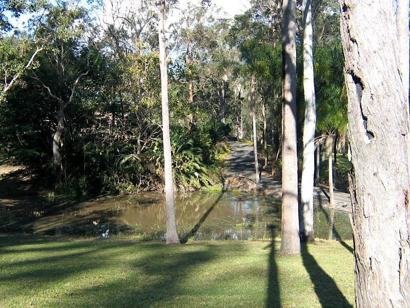 745 Maudsland Rd, Maudsland QLD 4210