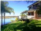 2 Seafoam Cl, Varsity Lakes QLD 4227