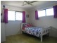 2 Seafoam Cl, Varsity Lakes QLD 4227