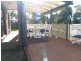 2 Seafoam Cl, Varsity Lakes QLD 4227