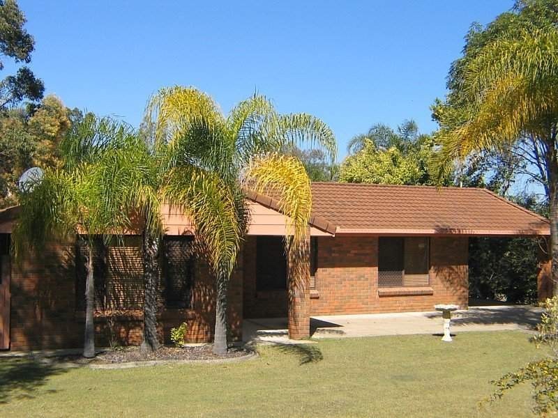 1 Beau Court, Highland Park QLD 4211