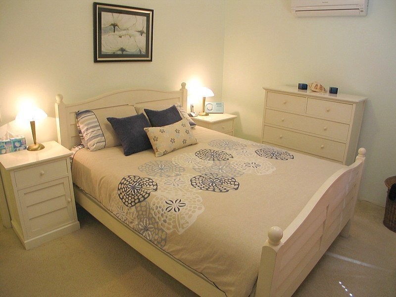 1 Beau Court, Highland Park QLD 4211