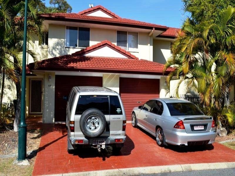 69/102 Alexander Drive, Highland Park QLD 4211