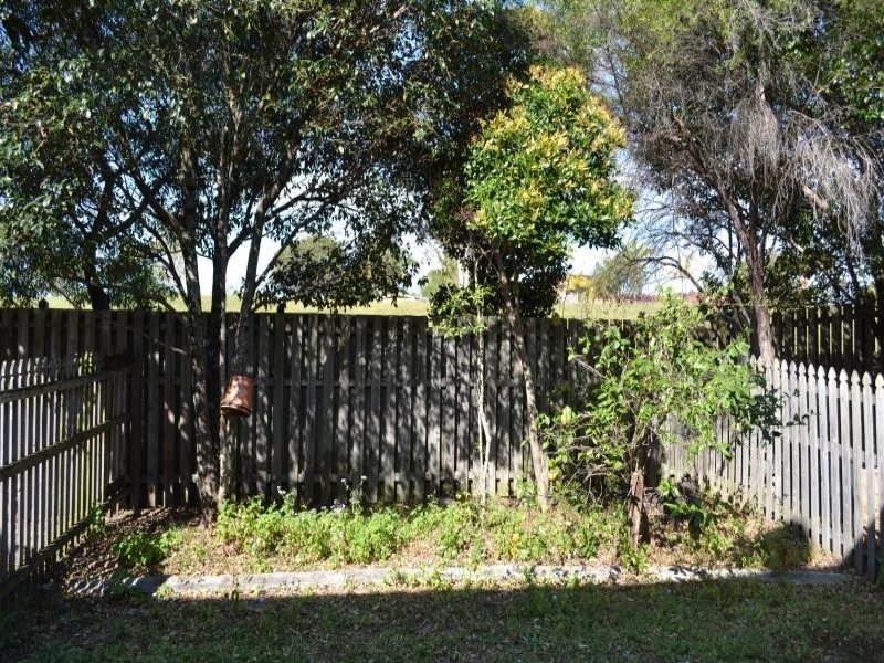 69/102 Alexander Drive, Highland Park QLD 4211