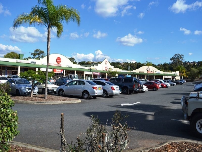 69/102 Alexander Drive, Highland Park QLD 4211